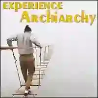 experiencearchiarchy