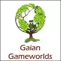 gaiangameworlds