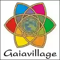 gaiavillage