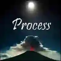 process